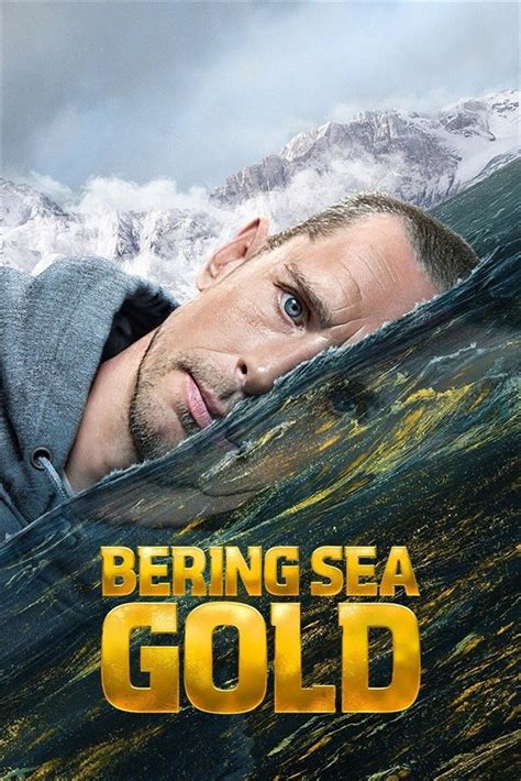 bering sea gold season 16 release date|bering sea gold 2022 episodes.